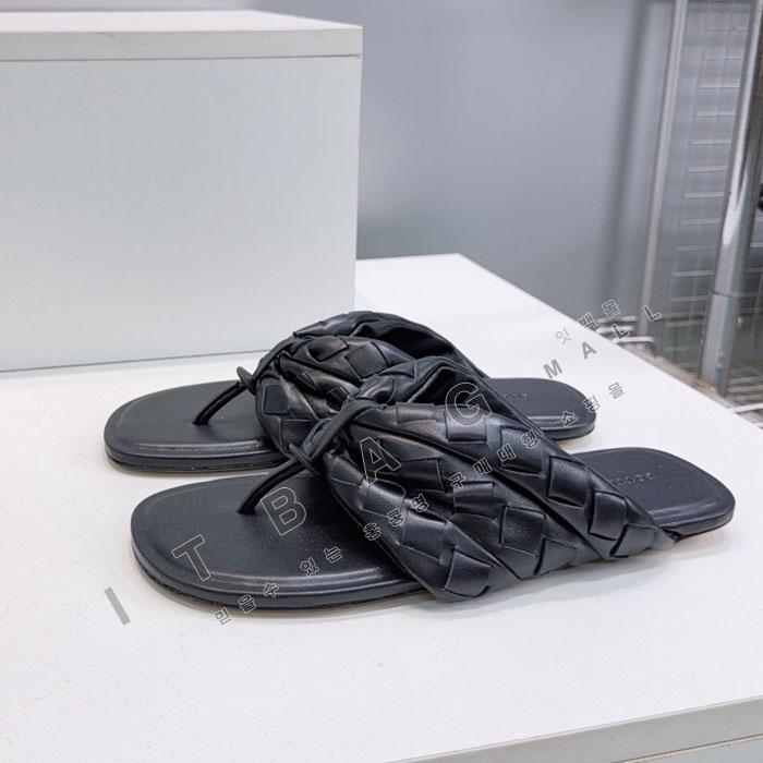 ���װ�����Ÿ ��  ����  SH5913-3   5.5CM   2��������