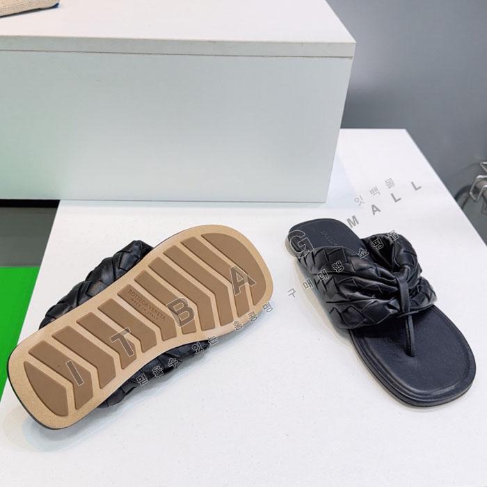 ���װ�����Ÿ ��  ����  SH5913-3   5.5CM   2��������