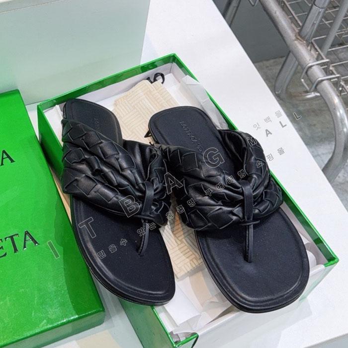 ���װ�����Ÿ ��  ����  SH5913-3   5.5CM   2��������