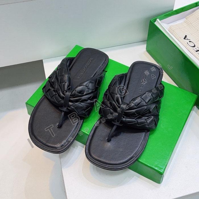 ���װ�����Ÿ ��  ����  SH5913-3   5.5CM   2��������