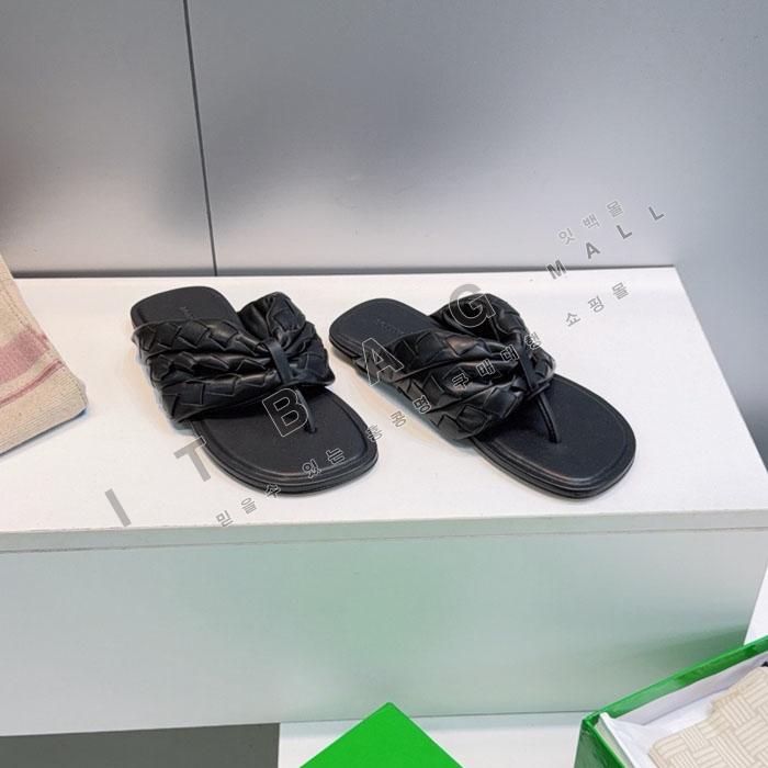 ���װ�����Ÿ ��  ����  SH5913-3   5.5CM   2��������