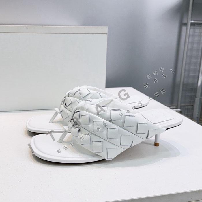 ���װ�����Ÿ ��  ����  SH5913   5.5CM   2��������