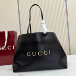���� NY ���� ��Ʈ�� A00B4R   24/�Ż�