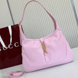���� ��Ű 1961 �̵�� �����  863136-3   25/�Ż�  