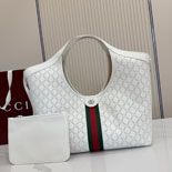 ���� ������ ���� ��Ʈ��  853971-11   25/�Ż�