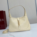 ���� ��Ű 1961 �̵�� �����  863136-2   25/�Ż�  