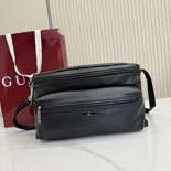 ���� �±� �̵�� ũ�ν��ٵ��  875377-1   23/�Ż�  