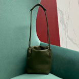 �η��ǾƳ�  ���� ����ũ �̴� ��Ŷ��  LP4827-1   23/�Ż� 