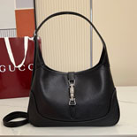 ���� ��Ű 1961 �̵�� �����  863136-5   25/�Ż�  