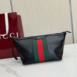 ����  �ް� �� Ʈ���̵帶ũ ���� �Ŀ�ġ 875159   26/�Ż�