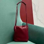 �η��ǾƳ�  ���� ����ũ �̴� ��Ŷ��  LP4827-3   23/�Ż� 