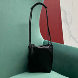 �η��ǾƳ�  ���� ����ũ �̴� ��Ŷ��  LP4827-4   23/�Ż� 