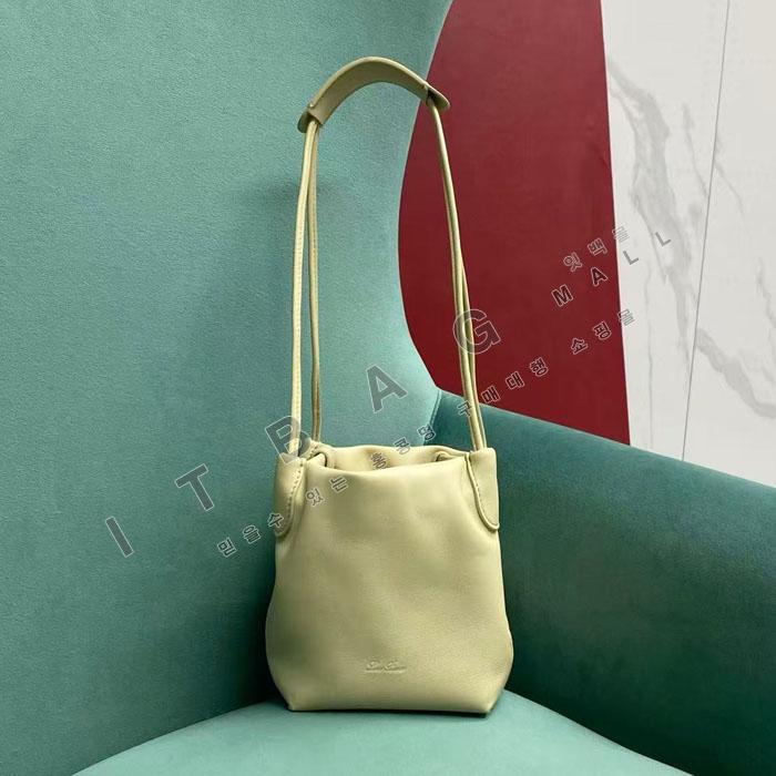�η��ǾƳ� ���� ����ũ �̴� ��Ŷ��  LP4827   23/�Ż� 