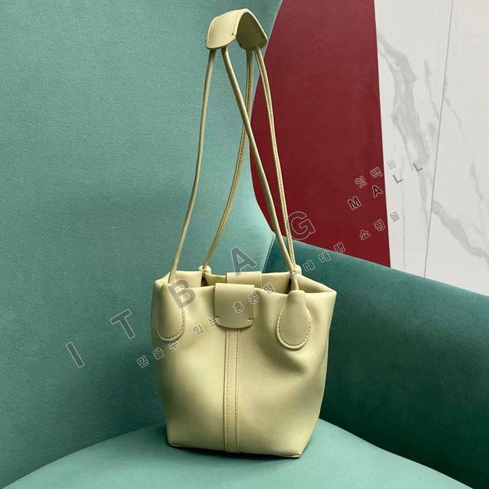 �η��ǾƳ� ���� ����ũ �̴� ��Ŷ��  LP4827   23/�Ż� 
