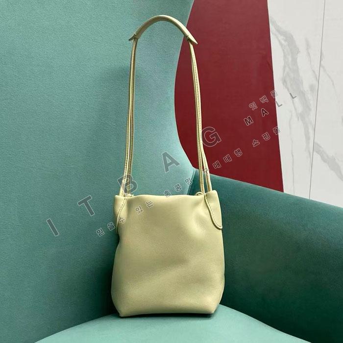 �η��ǾƳ� ���� ����ũ �̴� ��Ŷ��  LP4827   23/�Ż� 
