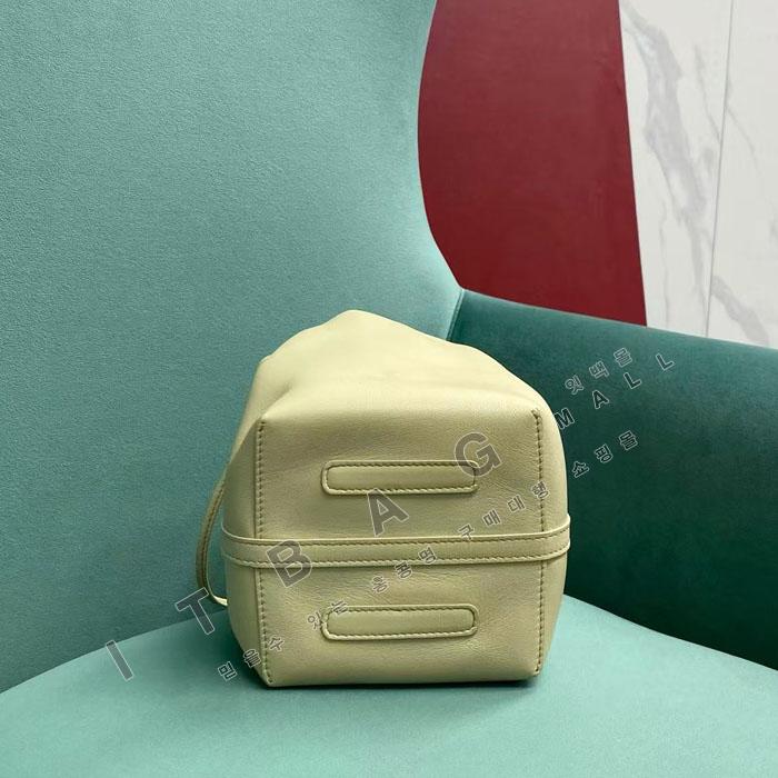 �η��ǾƳ� ���� ����ũ �̴� ��Ŷ��  LP4827   23/�Ż� 