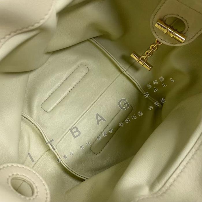 �η��ǾƳ� ���� ����ũ �̴� ��Ŷ��  LP4827   23/�Ż� 
