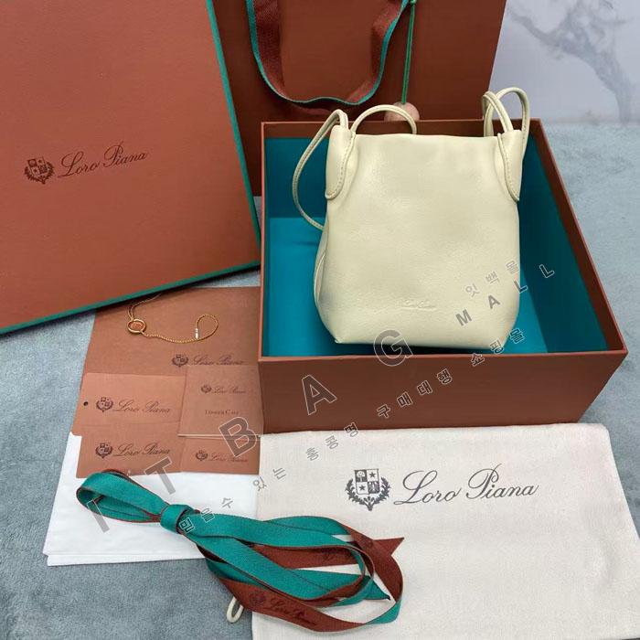 �η��ǾƳ� ���� ����ũ �̴� ��Ŷ��  LP4827   23/�Ż� 