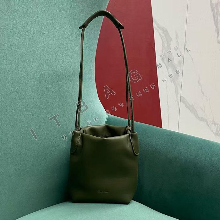 �η��ǾƳ�  ���� ����ũ �̴� ��Ŷ��  LP4827-1   23/�Ż� 
