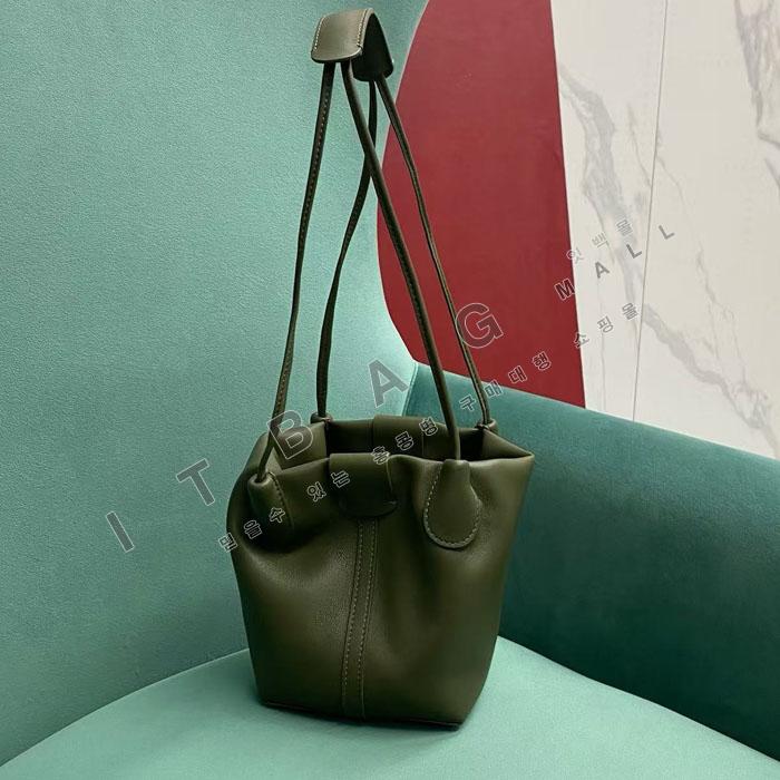�η��ǾƳ�  ���� ����ũ �̴� ��Ŷ��  LP4827-1   23/�Ż� 