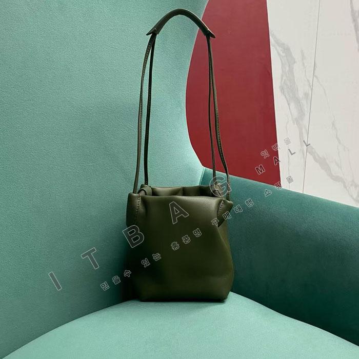 �η��ǾƳ�  ���� ����ũ �̴� ��Ŷ��  LP4827-1   23/�Ż� 