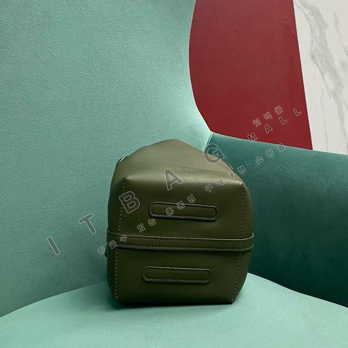 �η��ǾƳ�  ���� ����ũ �̴� ��Ŷ��  LP4827-1   23/�Ż� 