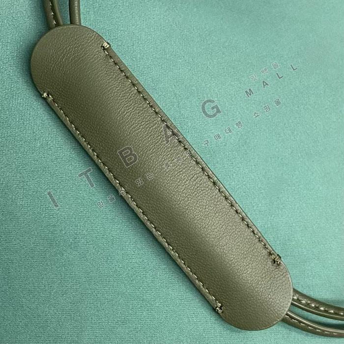 �η��ǾƳ�  ���� ����ũ �̴� ��Ŷ��  LP4827-1   23/�Ż� 