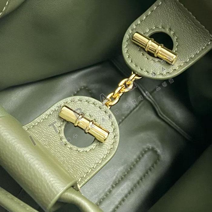 �η��ǾƳ�  ���� ����ũ �̴� ��Ŷ��  LP4827-1   23/�Ż� 