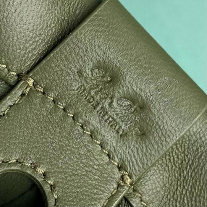 �η��ǾƳ�  ���� ����ũ �̴� ��Ŷ��  LP4827-1   23/�Ż� 