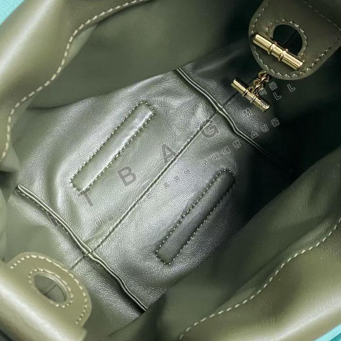 �η��ǾƳ�  ���� ����ũ �̴� ��Ŷ��  LP4827-1   23/�Ż� 