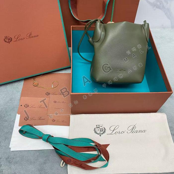 �η��ǾƳ�  ���� ����ũ �̴� ��Ŷ��  LP4827-1   23/�Ż� 