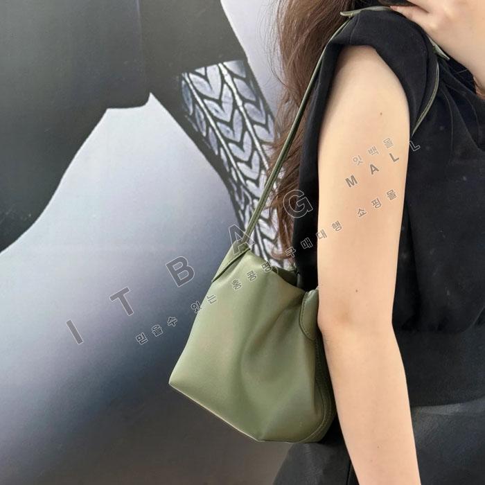 �η��ǾƳ�  ���� ����ũ �̴� ��Ŷ��  LP4827-1   23/�Ż� 