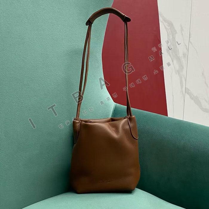 �η��ǾƳ�  ���� ����ũ �̴� ��Ŷ��  LP4827-2   23/�Ż� 