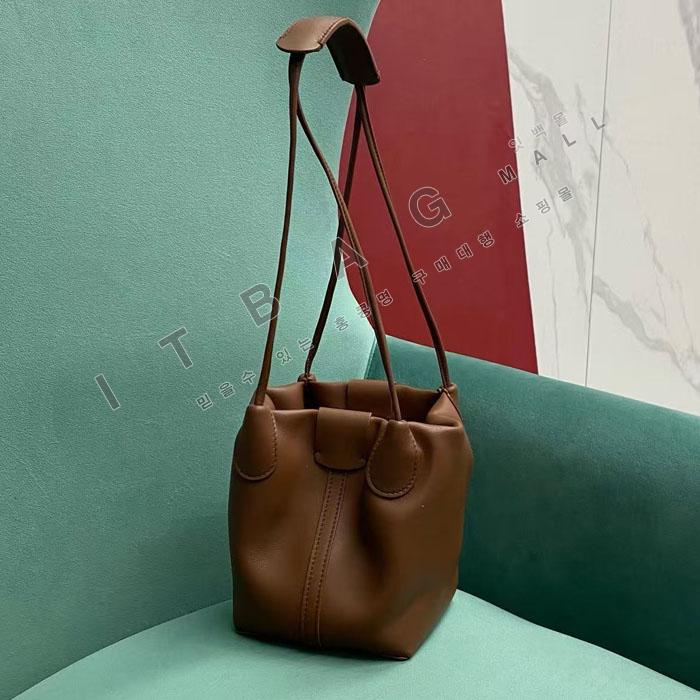 �η��ǾƳ�  ���� ����ũ �̴� ��Ŷ��  LP4827-2   23/�Ż� 