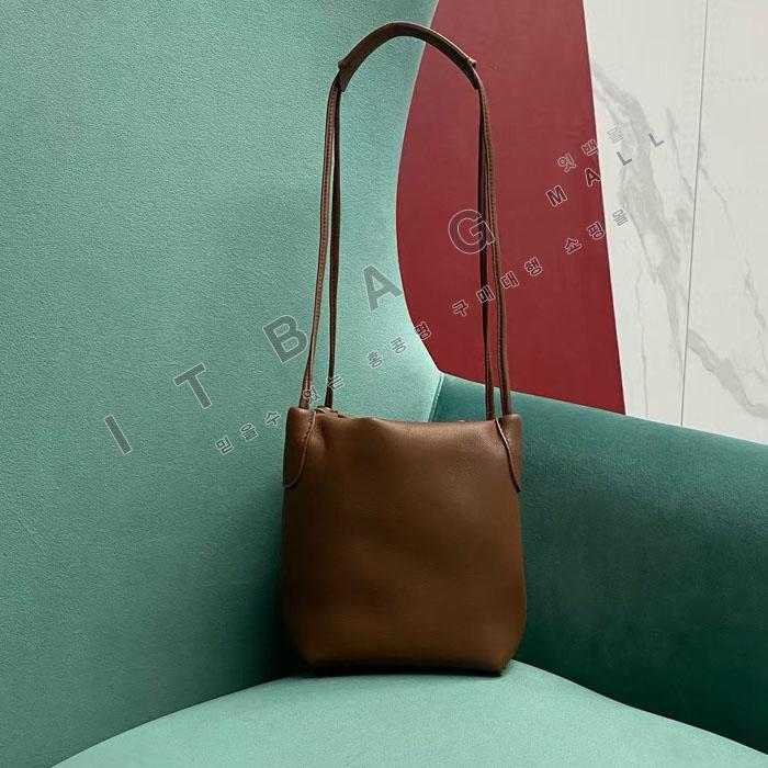 �η��ǾƳ�  ���� ����ũ �̴� ��Ŷ��  LP4827-2   23/�Ż� 