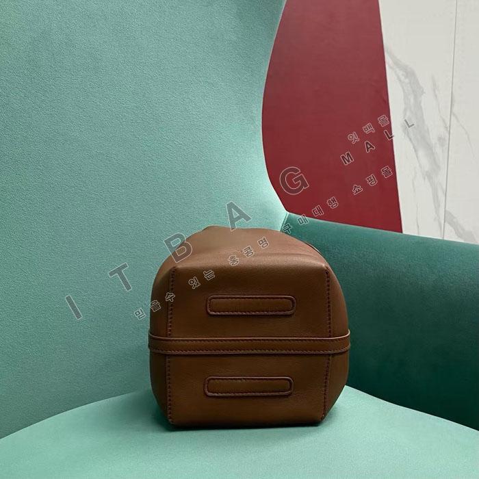 �η��ǾƳ�  ���� ����ũ �̴� ��Ŷ��  LP4827-2   23/�Ż� 