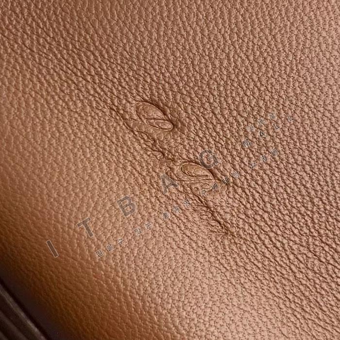 �η��ǾƳ�  ���� ����ũ �̴� ��Ŷ��  LP4827-2   23/�Ż� 