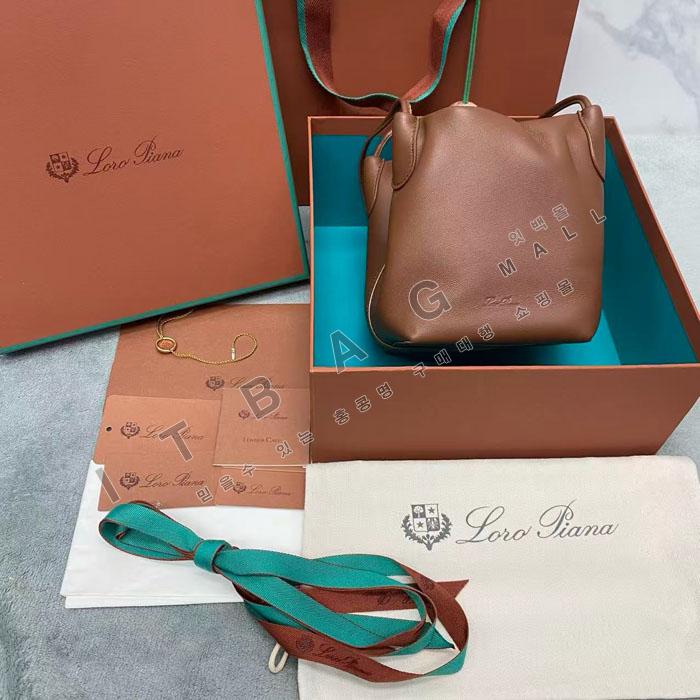 �η��ǾƳ�  ���� ����ũ �̴� ��Ŷ��  LP4827-2   23/�Ż� 