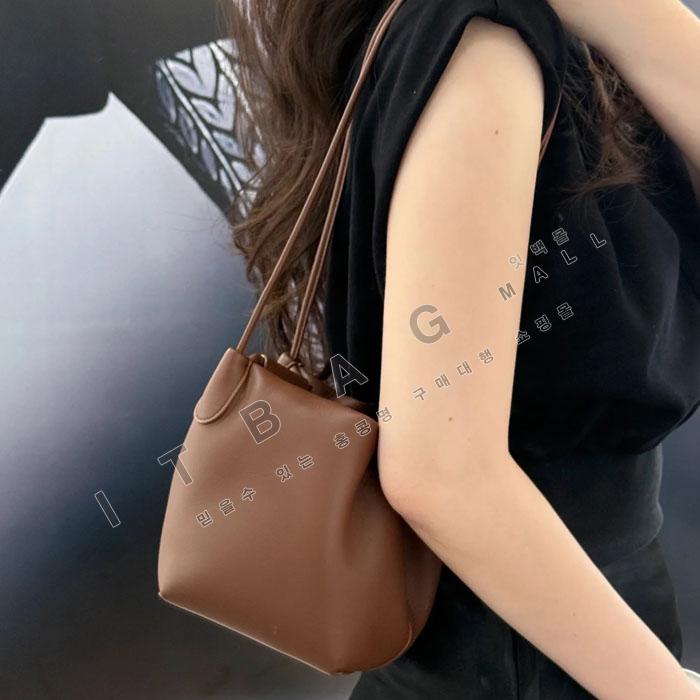�η��ǾƳ�  ���� ����ũ �̴� ��Ŷ��  LP4827-2   23/�Ż� 