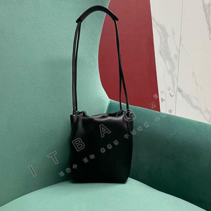 �η��ǾƳ�  ���� ����ũ �̴� ��Ŷ��  LP4827-4   23/�Ż� 