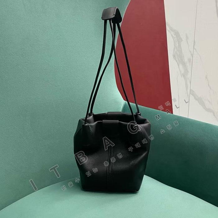 �η��ǾƳ�  ���� ����ũ �̴� ��Ŷ��  LP4827-4   23/�Ż� 