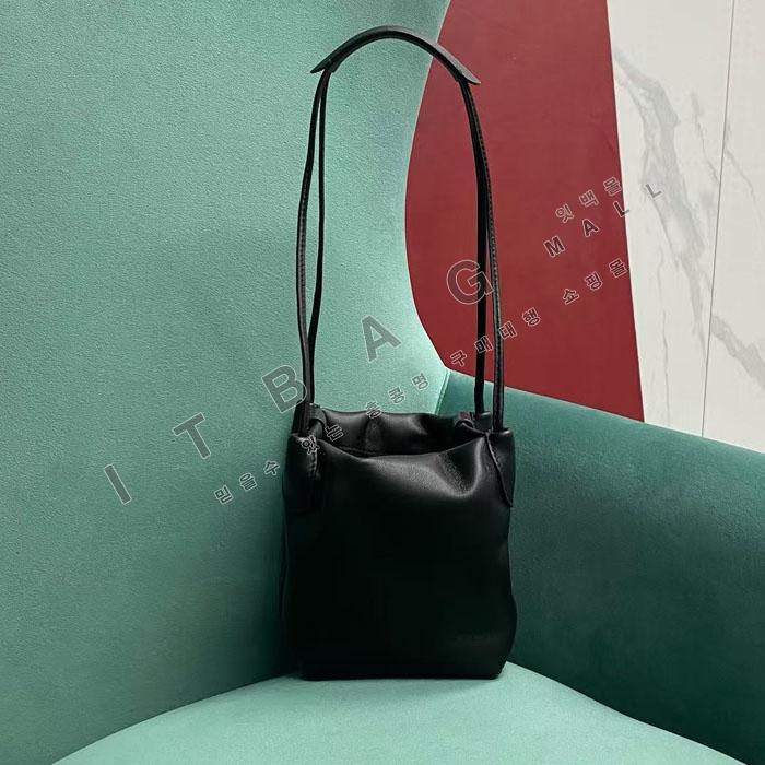 �η��ǾƳ�  ���� ����ũ �̴� ��Ŷ��  LP4827-4   23/�Ż� 