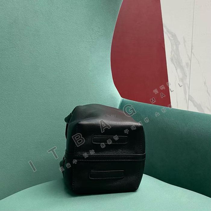 �η��ǾƳ�  ���� ����ũ �̴� ��Ŷ��  LP4827-4   23/�Ż� 