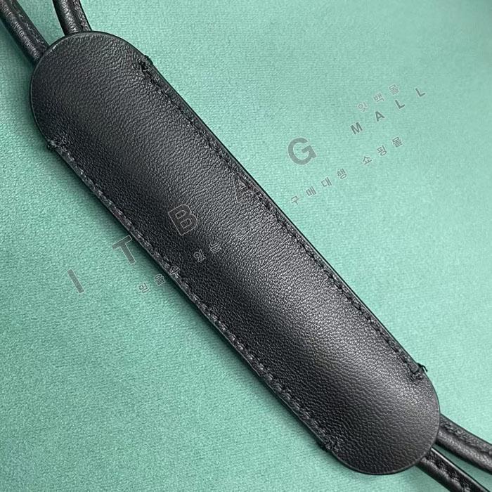 �η��ǾƳ�  ���� ����ũ �̴� ��Ŷ��  LP4827-4   23/�Ż� 