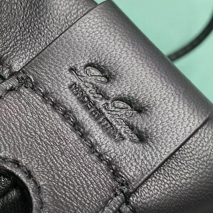 �η��ǾƳ�  ���� ����ũ �̴� ��Ŷ��  LP4827-4   23/�Ż� 