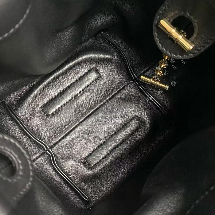 �η��ǾƳ�  ���� ����ũ �̴� ��Ŷ��  LP4827-4   23/�Ż� 