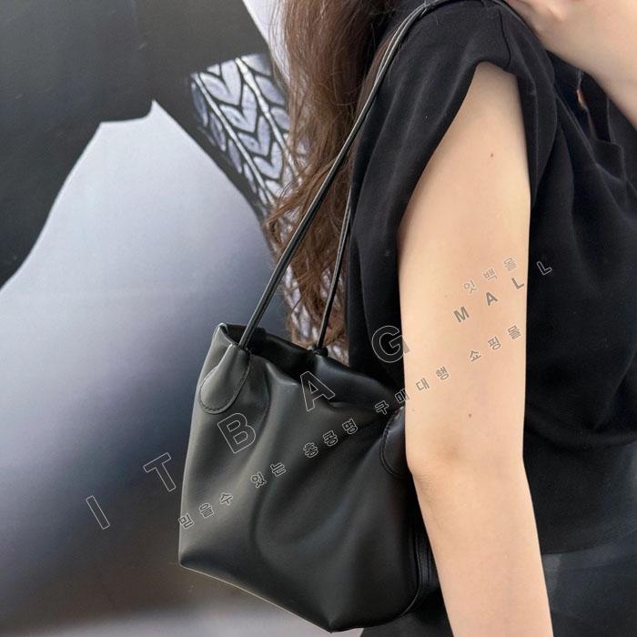 �η��ǾƳ�  ���� ����ũ �̴� ��Ŷ��  LP4827-4   23/�Ż� 