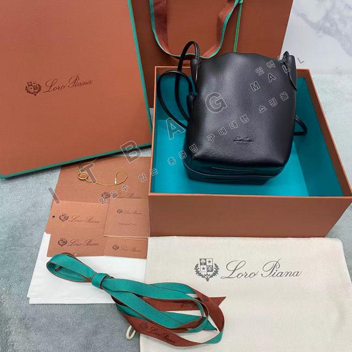 �η��ǾƳ�  ���� ����ũ �̴� ��Ŷ��  LP4827-4   23/�Ż� 
