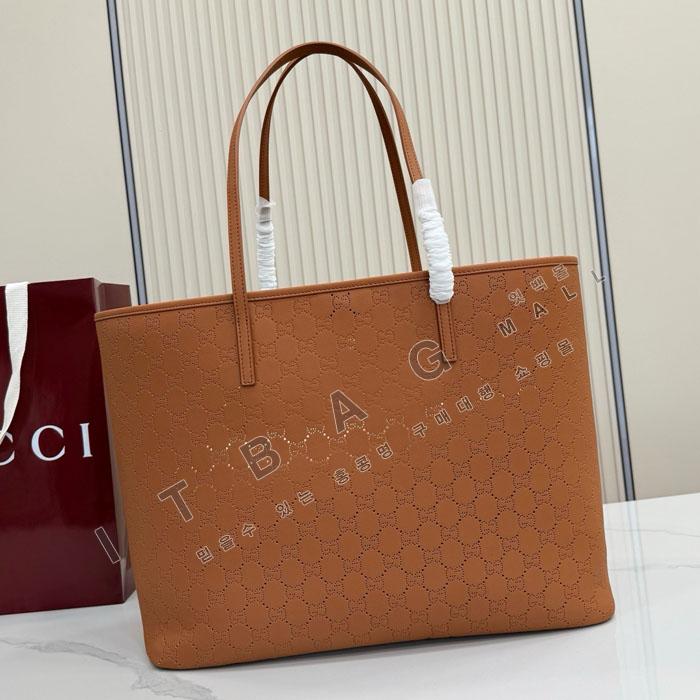 ���� Ʈ���̺�ī  ���� ��Ʈ��  874745-3   26/�Ż�