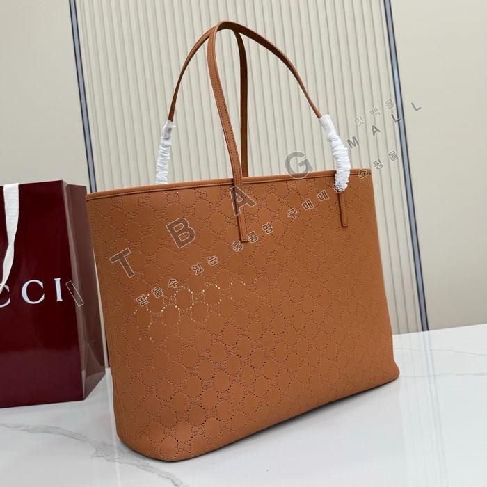 ���� Ʈ���̺�ī  ���� ��Ʈ��  874745-3   26/�Ż�
